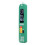 S8 Pen Digital Multimeter AC/DC Voltage Tester, 3.7V 400mAh 11