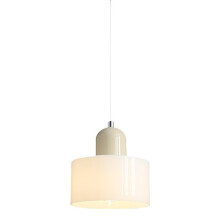 Retro LED Pendant LightS Bedroom Headboard Hanging Lamp Restaurant Bar Counter Coffee Shop Bar Lighting Fixtures