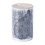 Reusable PET Roll Sticker with Lace Pattern for DIY Scrapbooking 30g 2
