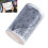 Reusable PET Roll Sticker with Lace Pattern for DIY Scrapbooking 30g 4