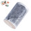 Reusable PET Roll Sticker with Lace Pattern for DIY Scrapbooking 30g 5