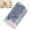 Reusable PET Roll Sticker with Lace Pattern for DIY Scrapbooking 30g 7