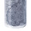Reusable PET Roll Sticker with Lace Pattern for DIY Scrapbooking 30g 8