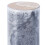Reusable PET Roll Sticker with Lace Pattern for DIY Scrapbooking 30g 9