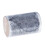 Reusable PET Roll Sticker with Lace Pattern for DIY Scrapbooking 30g 11