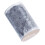 Reusable PET Roll Sticker with Lace Pattern for DIY Scrapbooking 30g 12