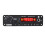400W Amplifier  MP3 WMA APE Decoder Board DC8-26V Handsfree Car Audio Microphone DIY Music Player 4