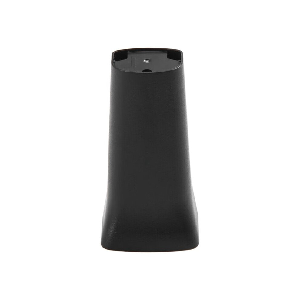 Antenna Cover For Matrice M300 M300rtk / M350 Rtk Antenna Cover Replacement Repair Parts A 6032157649546