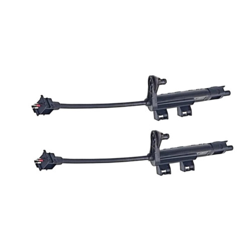 2 Pcs Transmission Control Unit DQ200 0AM 0AM927769D for 2