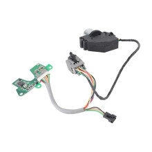 2S7P72484TT 2S7P72484 2S7P-72484-TT Car Neutral Safety for Car Accessories