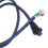 Antriebsventil-Kabelbaumstecker 01M 01N für  für 3