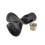 Pulse Microphone Holder Clamp for Mic Stands with Screw Adapter 1