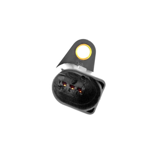 51267083 Electric Forklift Steering Speed Sensor for  Forklifts 2
