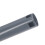 Support de toit en acier inoxydable de 40 cm, réglable en angle 13