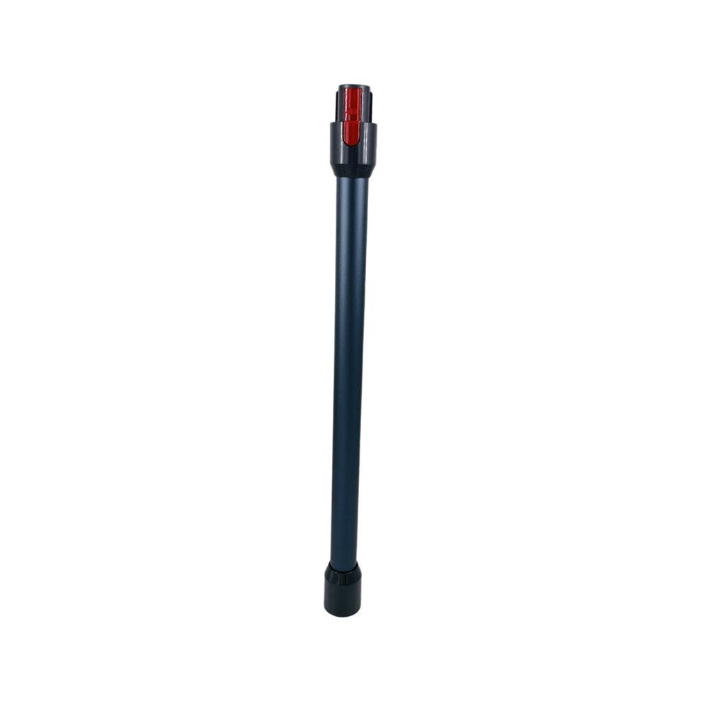 Vacuum Cleaner Handheld Metal Pole For Redkey P9 Replacement Parts Conductive Connecting Straight Extension Rod 4713643313203