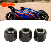 Portable 12V Car Fridge 24L Cooler Box Electric Compressor for Camping Touring