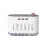 700ml Luftfuktare USB Eterisk Olja Diffuser Aromaterapi Mist Maker Luftfuktare för Bil Hem Sovrum med Timer 1