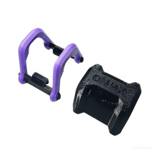 Protector for  Neo 2 Anti-Collision Bumper Bar 3D Printed for RC Drone Shell Accessory