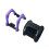 Protector for  Neo 2 Anti-Collision Bumper Bar 3D Printed for RC Drone Shell Accessory 1