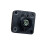 8781A314 Front View Camera Back  Camera for  Outlander 4 PHEV2022-2024 284F1W040P 4