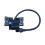 Ignition Coil Module for Robin  EX35 EX40 Replace 20B-79430-H1 1