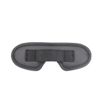 3-in-1 Stofwerende Mat voor Antigravity A1 Antigravity Vision Beschermhoes -Kaart Opbergmat
