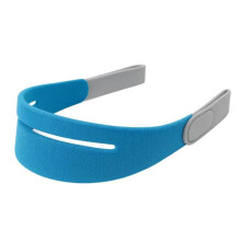 For AirFit N30i/P30i Headgear - CPAP Nasal Mask Replacement Elastic Strap Gear - CPAP Parts & Accessories