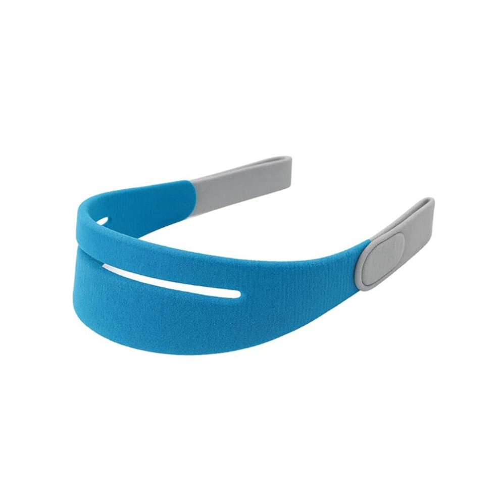 For  AirFit N30i/P30i Headgear - CPAP Nasal Mask Replacement Elastic  Strap Gear - CPAP Parts & Accessories