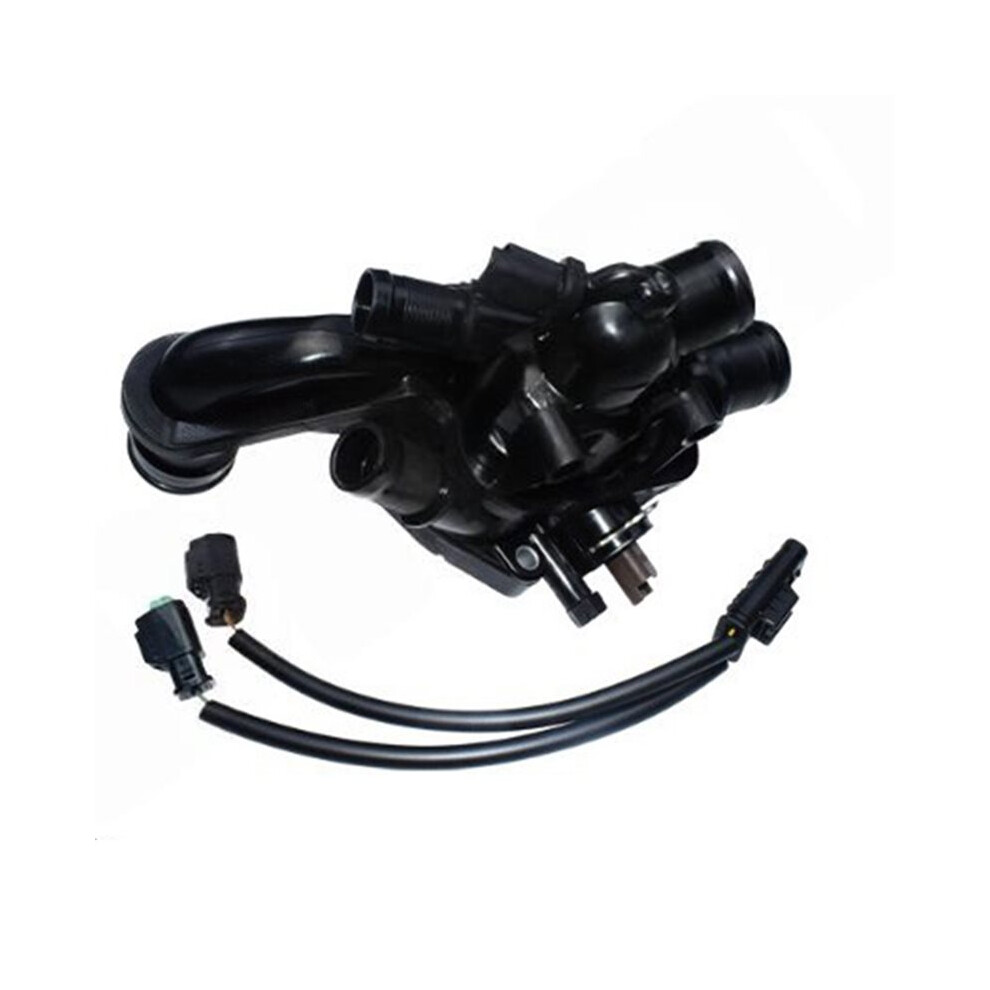 Thermostat With Wiring Harness 11537534521For 308 508 2008 3008 R55 R56 R57 R58 R59 4712731166974