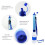 Water Filter Straw Outdoor Camping Water Filter Survival Direct Drinking Drinking Filtering 3