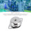 Digital Meat Thermometer Food Probe LCD Display 1.5m Cable Fast Read 3