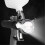 Portable Paint Spray Gun Lighting System, 1000mAh, Brightness Adjustable 4