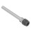 Tool Holder Extension Rod For CNC Milling Suppressing Vibration Stable Processing High Concentricity Working Inner Hole Grinding Treatment Efficiency 8