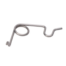 Ressort de trappe de remplissage en acier inoxydable 77305-0C050 pour Tundra