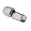 For   Pro Drone Upper Shell Middle Frame Middle Shell Cover for   Pro Original Repair Parts 3
