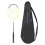 Strong Tough Carbon Badminton Racket 13
