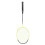 Strong Tough Carbon Badminton Racket 16
