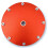 Pac-12 JPC-12 Draagbare Kortegolf Hoogfrequent Antenne met Speciale Grondplaat en Cloudopslag 4