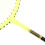 Strong Tough Carbon Badminton Racket 6