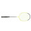 Strong Tough Carbon Badminton Racket 3
