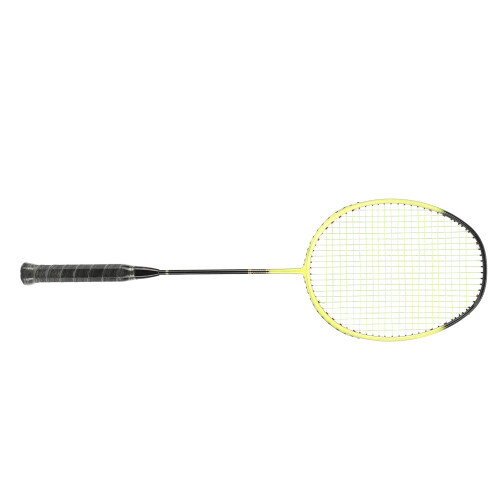 Strong Tough Carbon Badminton Racket 2