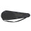 Strong Tough Carbon Badminton Racket 2