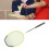 Strong Tough Carbon Badminton Racket 9