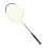 Strong Tough Carbon Badminton Racket 8