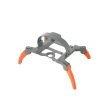 Landing Gear for 5 Pro Drone Foldable Height Extended Leg Protector B