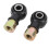 5412929 Metal Steering Tie Rod Kit 19