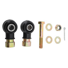 Heavy Duty Steering Kit 5412929