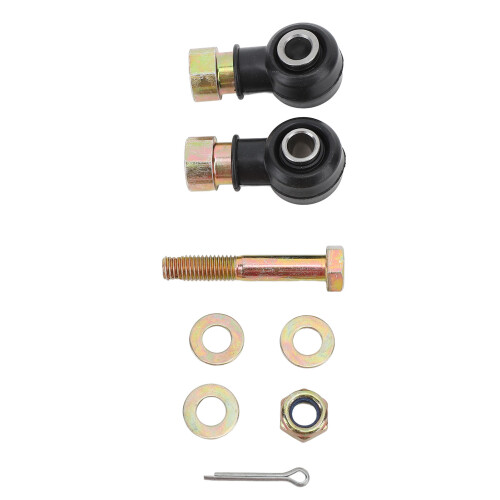5412929 Metal Steering Tie Rod Kit 1