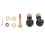 Heavy Duty Tie Rod Ends 5412929 Kit 9