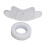 Newborn Ear Corrector Patch for Protruding Au……Non Woven & Silicone 2